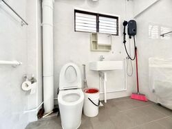 Blk 501 Serangoon North Avenue 4 (Serangoon), HDB 5 Rooms #592588771